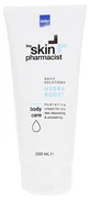 The Skin Pharmacist Hydra Boost Body Care 200 ml