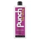 Ducastel Pro "Punch Ta Couleur" Shampoo, Ducastel Pro, 1L