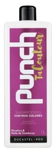 Ducastel Pro „Punch Ta Couleur“ Shampoo, Ducastel Pro, 1 l