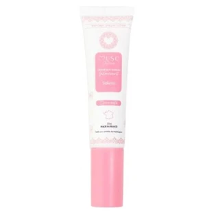 Musc Intime Sakura geurgel 30 ml