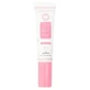 Musc Intime Sakura Scented Gel 30 ml