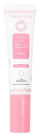Musc Intime Sakura Scented Gel 30 ml