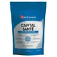 Forté Pharma Capital: Salud, equilibrio emocional y rendimiento mental, 285 g