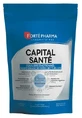 Forté Pharma Capital Health, Emotional Balance, and Mental Performance 285 g