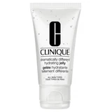 Clinique Dramatically Different Gelée Hydratante Tous Types de Peau 50 ml