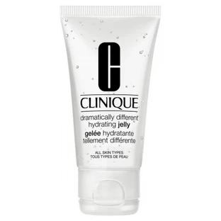 Gel hidratante «Dramatically Different» de Clinique para todo tipo de pieles, 50 ml