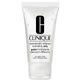 Clinique Dramatically Different Moisturizing Gel for All Skin Types, 50 ml