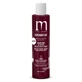 Patrice Mulato Mulato Wijnkleurige Repigmenterende Shampoo 200 ml