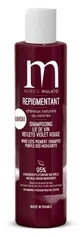 Patrice Mulato Mulato Weinrotes Shampoo zur Farbauffrischung 200 ml
