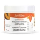 Activilong Actiforce Versterkend verzorgingsmasker