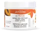 Activilong Actiforce Fortifying Treatment Mask