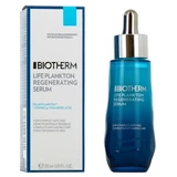 Biotherm Life Plankton Complete Anti-Aging-behandeling 30 ml
