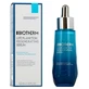 Biotherm Life Plankton: Tratamiento antienvejecimiento completo, 30 ml