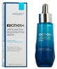 Biotherm Life Plankton Tratament complet anti-îmbătrânire 30 ml