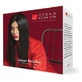 Urban Keratin Starter Kit Lissage Brésilien
