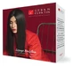 Urban Keratin Starter Kit: Brazilian Straightening