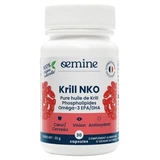 Oemine Krill NKO 30 Kapseln