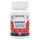 Oemine Krill NKO 30 Capsules