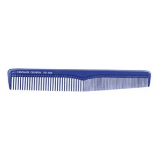 Mezzo Half-Detangling Comb