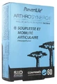 S.I.D Nutrition PreventLife ArthroSynergie 60 comprimidos