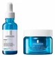La Roche-Posay Hyalu B5 Routine Hydratation & Rebond à l'Acide Hyaluronique
