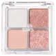 Milk Touch Be My First Eye Palette Eyeshadow 6.5 g