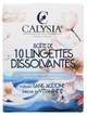 Calysia
