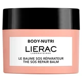Lierac Body-Nutri SOS Repair-Balsam 30 ml
