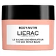 Bálsamo reparador Lierac Body-Nutri SOS, 30 ml