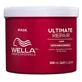 Wella Ultimate Repair Maske 500 ml