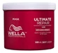 Wella Ultimate Repair Mask 500 ml