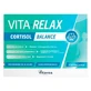 Vitavea Vita Relax Cortisol Balance 30 Gélules