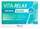 Vitavea Vita Relax Cortisol Balance 30 capsules