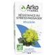 Arkopharma Arkogélules Rhodiole Bio 150 Gélules