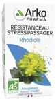 Arkopharma Arkogélules Rodiola biologica 150 capsule