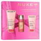 Set de regalo «Les Essentiels» de Nuxe Very Rose