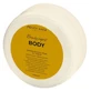 Peggy Sage Beauty Expert Body Monoï Body Butter 130 g