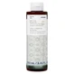 Korres Mint Tea Shower Gel 250 ml