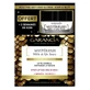 Garancia Mysterious Thousand and One Days Anti-Aging dagcrème 30 ml + Mysterious Thousand and One Nights Anti-Aging nachtcrème 10 ml (gratis geschenk)