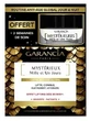 Garancia Mysterious Thousand and One Days Anti-Aging Day Cream 30 ml + Mysterious Thousand and One Nights Anti-Aging Night Cream 10 ml (Free Gift)