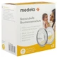 2 protectores de pezón Medela