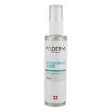 Poderm Fußdeodorant 50 ml