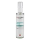 Poderm Fußdeodorant 50 ml