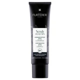 René Furterer Head Spa Scrub – Exfoliant purificator și detoxifiant pentru scalp, 150 ml