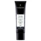René Furterer Head Spa Scrub – Exfoliant purificator și detoxifiant pentru scalp, 150 ml