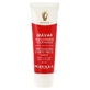 Mavala Mava+ Cuidado Extremo de las Manos, 50 ml