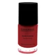 Parisax Pro Glamour Red Varnish van Parisax