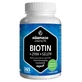 Vitamaze Biotin + Zink + Selen 365 Tabletten