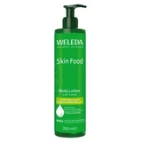 Weleda Skin Food Body Lotion 250 ml