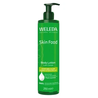 Weleda Skin Food Bodylotion 250 ml